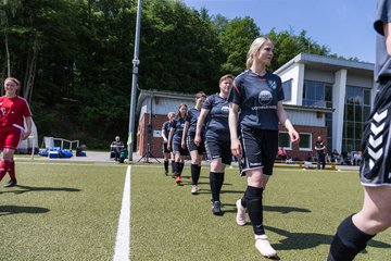 Bild 13 - Final Four